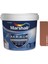 Akrikor Silikonlu + Akrilik Dış Cephe Boyası 7,5lt / K7 1