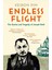 Endless Flight : The Genius And Tragedy Of Joseph Roth 1