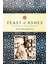Feast Of Ashes : The Life And Art Of David Ohannessian 1