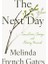 Next Day : Transitions Change And Moving Forward 1