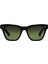 Lgr Cecile Skin Havana Bordeaux 65 Green G15 Gradient (Base 2) 53 4257 1