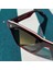 Lgr Cecile Skin Havana Bordeaux 65 Green G15 Gradient (Base 2) 53 4257 4