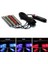 Hightek LED Ayak Altı - HT7063 1