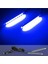 Hightek LED Ayak Altı - HT7063 5