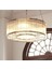 Crystal Series Luxury Avize 1