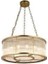 Crystal Series Luxury Avize 2