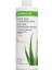 Aloe Mangolu 1
