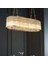 Crystal Series Avize 1