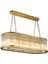 Crystal Series Avize 2