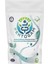 Pektogam 300G | Lif Takviyesi – Inülin, L- Glutamin, Beta- Glukan, Demir & Bitkisel Ekstreler 1
