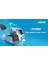 C7-4-M03/333/X-AMH (Urus) Yapay Zeka Tam Otomatik 4 Iplik Overlok Makinası 2