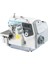C7-4-M03/333/X-AMH (Urus) Yapay Zeka Tam Otomatik 4 Iplik Overlok Makinası 3