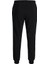 Jack&jones Gordon Makato Sweat Pants 1
