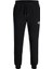 Jack&jones Gordon Makato Sweat Pants 2
