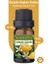 Limon Çiçeği Esansiyel Uçucu Koku 10ML Difüzör Esansı Buhurdanlık Yağı ve Oda Kokusu 1