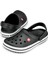 Crocband Unisex Terlik 11016 2