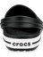 Crocband Unisex Terlik 11016 5
