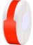 PM-25302 Bluetooht'lu Etiket Makinesinin Kırmızı Etiketi 1