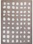 Bohem Kanvas Tablo 70X100 cm TBL0076 1