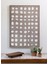 Bohem Kanvas Tablo 70X100 cm TBL0076 2
