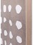 Bohem Kanvas Tablo 70X100 cm TBL0076 3