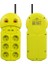 VE-970USB 6'lı 2 Usb'li 1.5 Metre Grup Priz 1