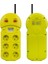 VE-970B 6'lı 1.5 Metre Grup Priz 1