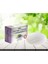 Derma Cream Nemlendirici Sabun 100GR x 2ADET Bio Care Tarak Saç Fırça Klasik Şekil Verme Fön 1+1 Adet 2
