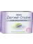 Derma Cream Nemlendirici Sabun 100GR x 2ADET Bio Care Tarak Saç Fırça Klasik Şekil Verme Fön 1+1 Adet 3