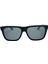 BS1408 C03 Polarize Unisex Güneş Gözlüğü 2