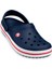 Crocband Unisex Terlik 11016 4