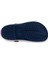 Crocband Unisex Terlik 11016 5