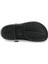 Crocband Unisex Terlik 11016 3