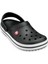 Crocband Unisex Terlik 11016 4