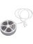 VE-G604YU 4'lü 2 USB Li Anahtarlı 1.5 Metre Grup Priz 3
