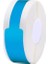 PM-25303 Bluetooht'lu Etiket Makinesinin Mavi Etiketi 1