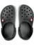 Crocband Unisex Terlik 11016 6