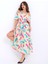 6473 Elbise-Nashville L-Nashvi̇lle 4