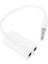 HY-014 Ip Kulaklık Çoğaltıcı 2