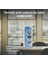 BANYO LAVABO İÇİN DAYANIKLI YENİ NESİL BEZ 22CM*28CM 50 Yaprak 4 Lü Paket 3