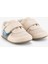 Smart Walker First Prime Barefoot Ilk Adım Bebek Ayakkabı 1