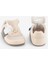 Smart Walker First Prime Barefoot Ilk Adım Bebek Ayakkabı 2