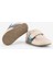 Smart Walker First Prime Barefoot Ilk Adım Bebek Ayakkabı 3