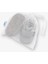 Smart Walker First Prime Barefoot Ilk Adım Bebek Ayakkabı 5