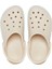 Bayaband Clog Unisex Bej Terlik 4
