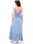 6467 Elbise-Lila M-L-Li̇la 2