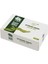 Zeytinyağlı El ve Saç Sabun 125GR 6 Ad Sabun Bio Care Saplı Tarak Saç Fırçası Klasik Şekil Verme Fön 1+1 Adet 2