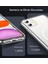 Iphone 12 Mağsafe Sertmika Kılıf 3