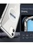 Iphone 12 Mağsafe Sertmika Kılıf 5