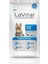 Mini Adult Somonlu Yetişkin Köpek Maması 1,5 kg 1
